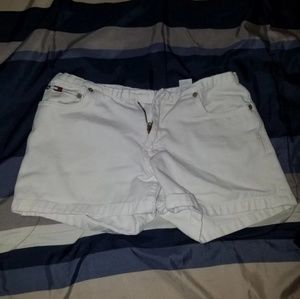 Tommy Hilfiger shorts